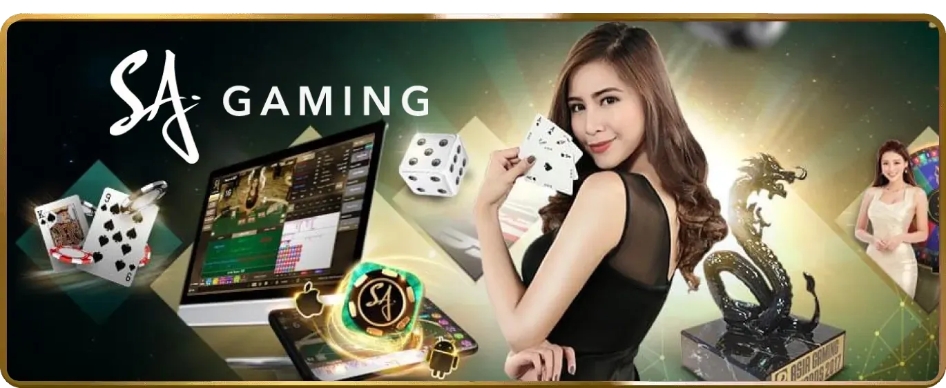Hệ thống Boss khủng và Cá Vàng trong game bắn cá rk68 win