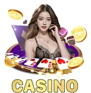 Mẹo cá cược đá gà từ chuyên gia rk68 win