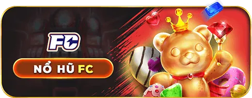 Hệ thống rút thưởng nhanh chóng tại rk68 win