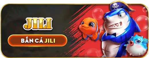 Công cụ cá cược có trách nhiệm rk68 win
