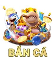 Khuyến mãi đặc biệt cho game bắn cá tại rk68 win