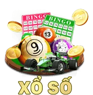 Hỗ trợ khách hàng rk68 win