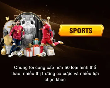 Banner quảng cáo các ưu đãi và khuyến mãi độc quyền của rk68 win