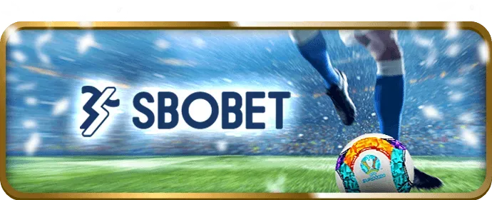 Hoàn trả cược thể thao hàng ngày tại rk68 win