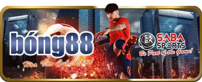 Giao Diện Thân Thiện, Trải Nghiệm Mượt Mà