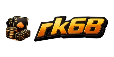 rk68 win