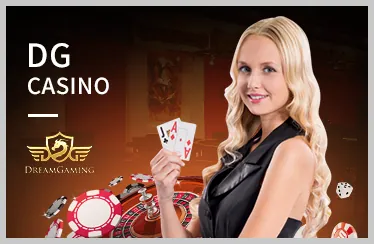 Ưu đãi và khuyến mãi độc quyền rk68 win
