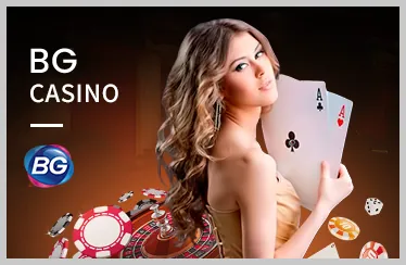 Cá cược thể thao rk68 win
