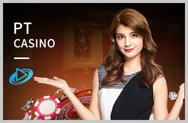 Casino trực tuyến rk68 win