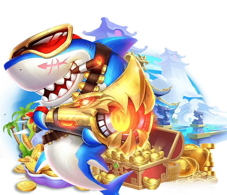 Chơi Nổ Hũ rk68 win trên di động