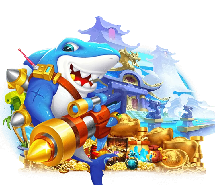 Vua Bắn Cá rk68 win