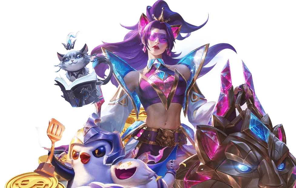 Tổng quan các game Nổ Hũ tại rk68 win
