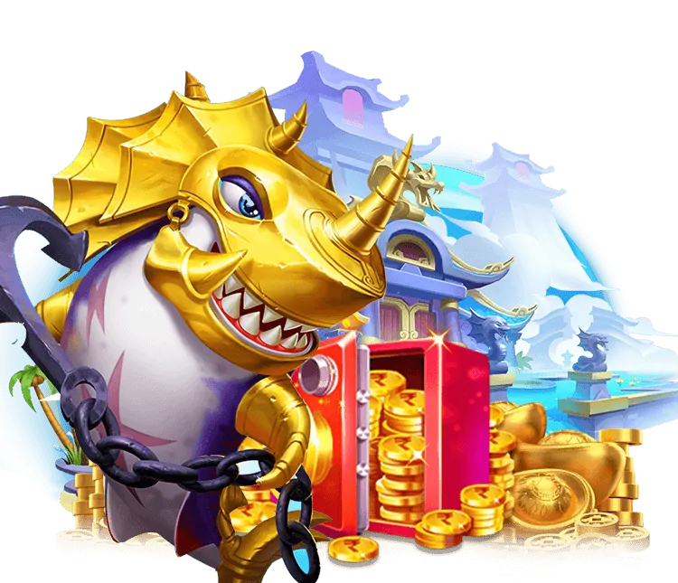 Bàn chơi Blackjack tại rk68 win