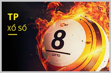 Trải nghiệm cá nhân hóa rk68 win