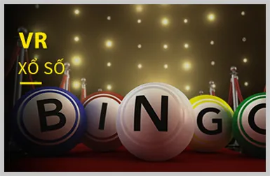 Chính sách cá cược có trách nhiệm rk68 win