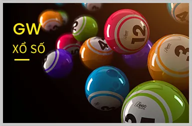 Thư viện trò chơi đa dạng tại rk68 win