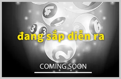 Các lợi ích và trải nghiệm người dùng vượt trội của rk68 win