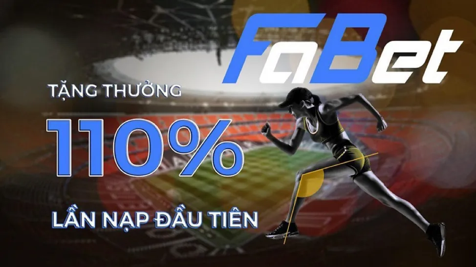 Giao diện ứng dụng di động rk68 win với các tính năng cá cược thể thao