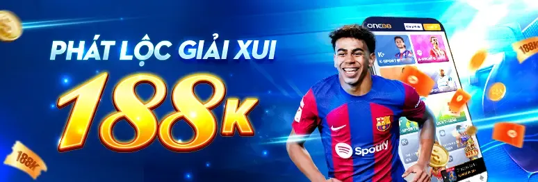 Màn hình xác nhận đăng ký tài khoản rk68 win thành công