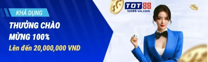 Cơ hội thắng lớn trong game bắn cá rk68 win