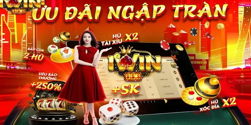 Hoàn trả VIP bắn cá rk68 win
