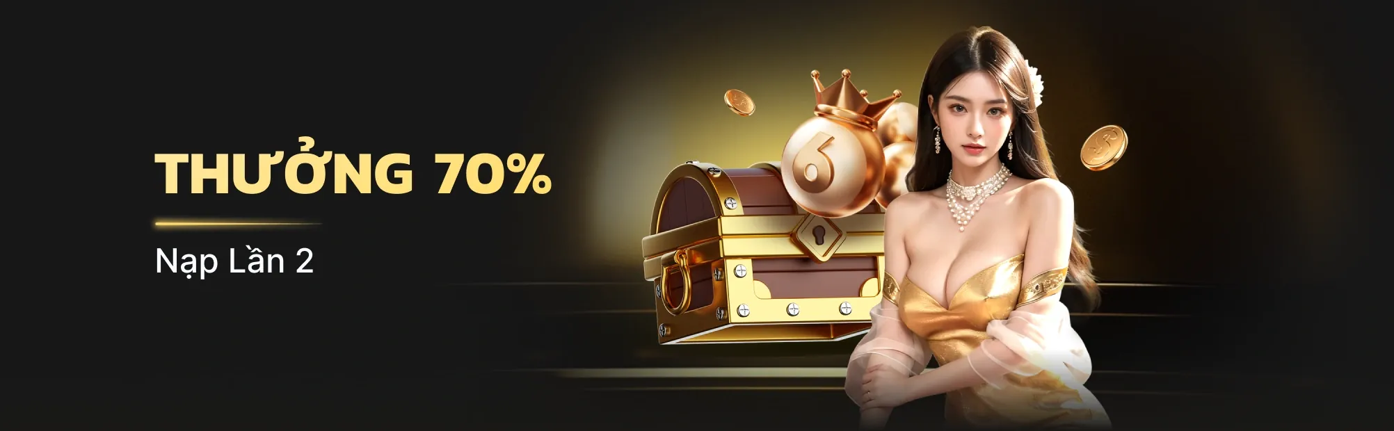 Đa dạng phiên bản trò chơi bắn cá tại rk68 win