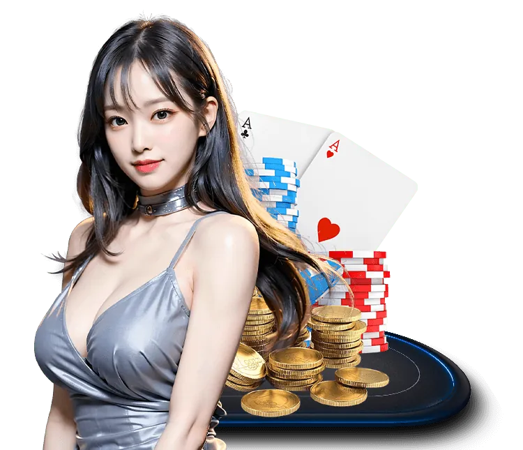 Bàn chơi Sic Bo với xúc xắc tại rk68 win