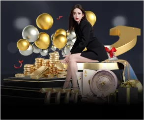 Nền tảng bắn cá an toàn và bảo mật rk68 win