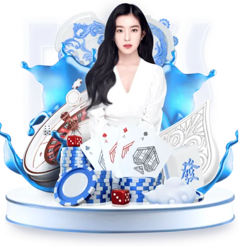 Nâng Cao Trải Nghiệm rk68 Win