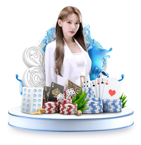 Tăng Vốn Cược rk68 Win