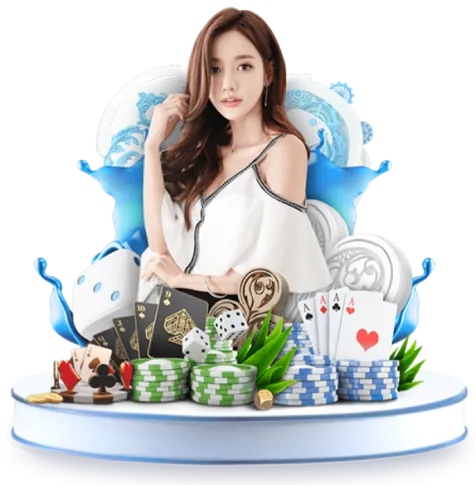 Hình ảnh người chơi may mắn thắng lớn tại rk68 win