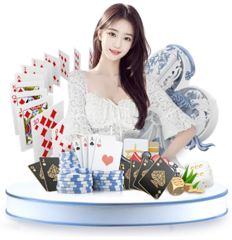 Tăng Cơ Hội Thắng Lớn rk68 Win