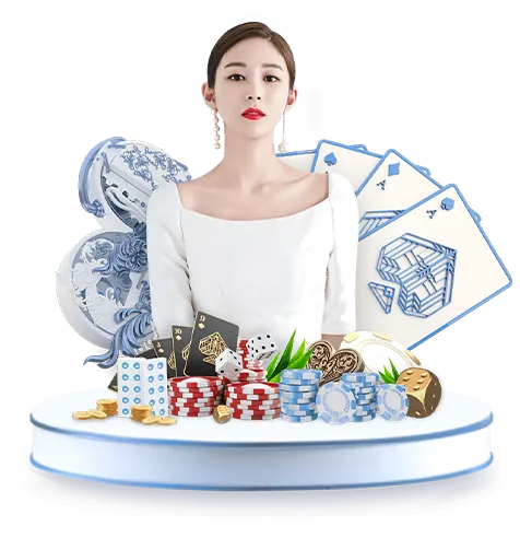 Tổng quan nền tảng rk68 win với các sản phẩm cá cược đa dạng